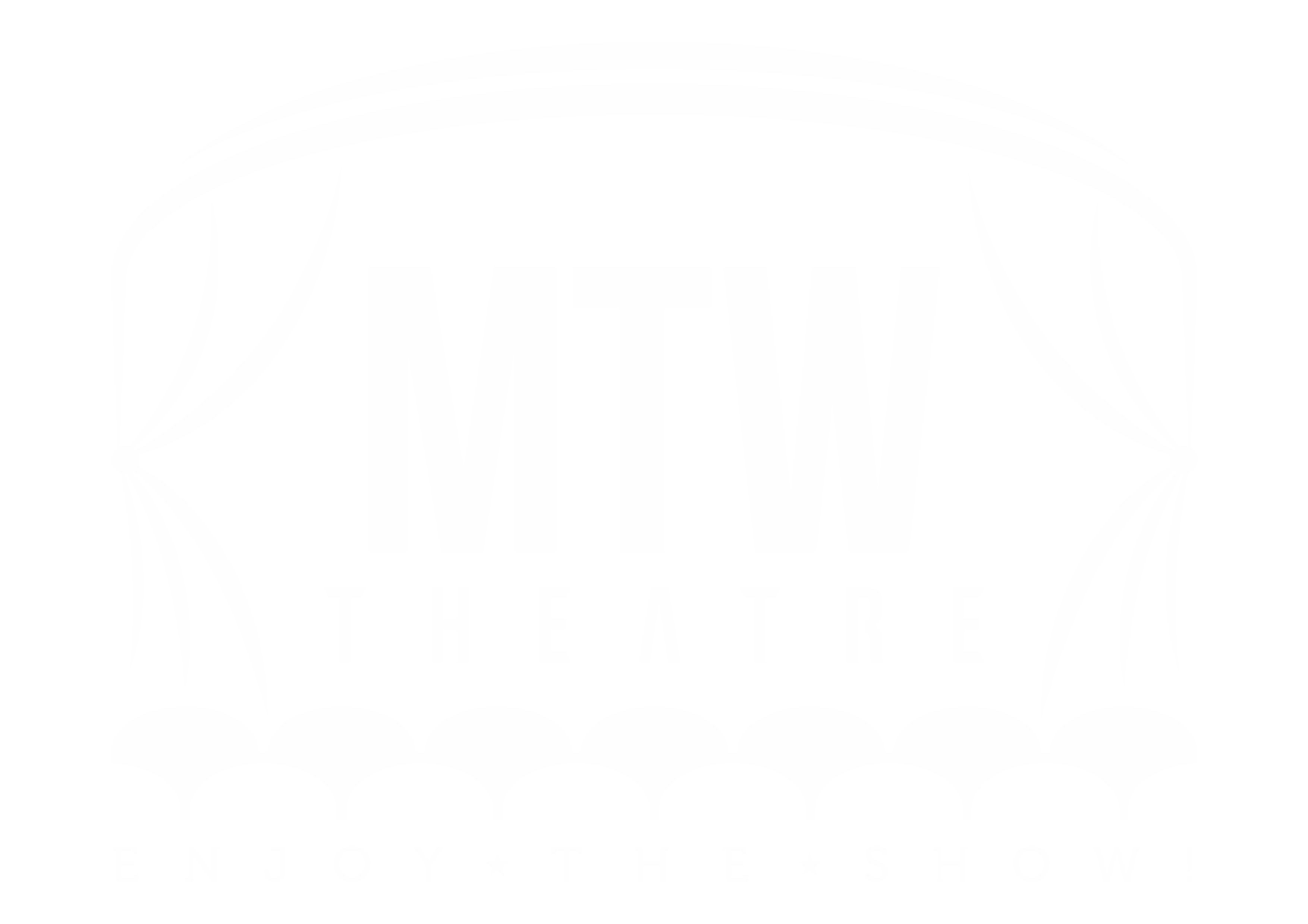 logo MTW